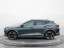 Cupra Formentor 2.0 TSI 4Drive VZ