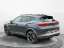 Cupra Formentor 2.0 TSI 4Drive VZ