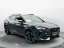 Cupra Formentor 2.0 TSI 4Drive VZ