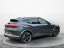 Cupra Formentor 2.0 TSI 4Drive VZ