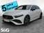 Mercedes-Benz A 200 AMG Line Hatchback