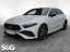 Mercedes-Benz A 200 AMG Line Hatchback