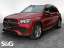 Mercedes-Benz GLE 350 4MATIC AMG Line