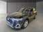 Audi Q5 40 TDI Quattro S-Line S-Tronic