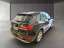 Audi Q5 40 TDI Quattro S-Line S-Tronic