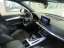 Audi Q5 40 TDI Quattro S-Line S-Tronic