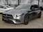 Mercedes-Benz A 250 A 250 e AMG Line