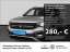 Volkswagen T-Cross 1.0 TSI Move