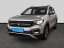 Volkswagen T-Cross 1.0 TSI Move