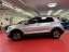 Volkswagen T-Cross 1.0 TSI Move