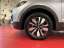 Volkswagen T-Cross 1.0 TSI Move