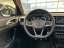 Volkswagen T-Cross 1.0 TSI Move