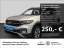 Volkswagen T-Cross 1.0 TSI Move