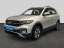 Volkswagen T-Cross 1.0 TSI Move