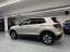 Volkswagen T-Cross 1.0 TSI Move