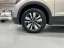 Volkswagen T-Cross 1.0 TSI Move