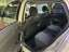 Volkswagen T-Cross 1.0 TSI Move