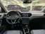 Volkswagen T-Cross 1.0 TSI Move