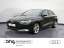 Audi A3 35 TDI S-Tronic Sportback