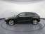 Audi A3 35 TDI S-Tronic Sportback