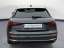 Audi A3 35 TDI S-Tronic Sportback