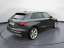 Audi A3 35 TDI S-Tronic Sportback