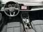 Audi A3 35 TDI S-Tronic Sportback