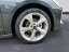 Audi A3 35 TDI S-Tronic Sportback