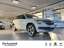 Skoda Kodiaq 2.0 TDI Sportline