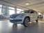 Skoda Kodiaq 2.0 TDI Sportline