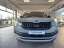 Skoda Kodiaq 2.0 TDI Sportline