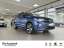 Volkswagen T-Cross 1.0 TSI DSG R-Line