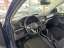 Volkswagen T-Cross 1.0 TSI DSG R-Line