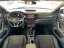 Volkswagen T-Cross 1.0 TSI DSG R-Line