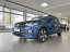 Volkswagen T-Cross 1.0 TSI DSG R-Line