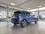 Volkswagen T-Cross 1.0 TSI DSG R-Line