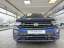 Volkswagen T-Cross 1.0 TSI DSG R-Line