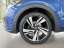 Volkswagen T-Cross 1.0 TSI DSG R-Line