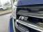 Volkswagen T-Cross 1.0 TSI DSG R-Line