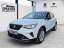 Seat Arona 1.5 TSI DSG FR-lijn