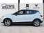 Seat Arona 1.5 TSI DSG FR-lijn