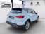 Seat Arona 1.5 TSI DSG FR-lijn