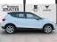 Seat Arona 1.5 TSI DSG FR-lijn