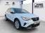 Seat Arona 1.5 TSI DSG FR-lijn