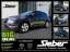 Opel Grandland X 1.6 Turbo Edition Hybrid Turbo