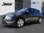 Opel Grandland X 1.6 Turbo Edition Hybrid Turbo