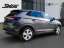 Opel Grandland X 1.6 Turbo Edition Hybrid Turbo