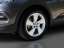 Opel Grandland X 1.6 Turbo Edition Hybrid Turbo