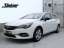 Opel Astra Edition Sports Tourer