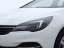 Opel Astra Edition Sports Tourer